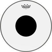 REMO CS-0314 14'' CONTROL SOUND CLEAR