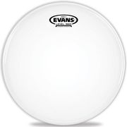 EVANS B12RES7 12'' ΔΕΡΜΑ RESO 7 (COATED)