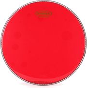 EVANS TT12HR HYDRAULIC BATTER RED ΔΕΡΜΑ TOM 12''