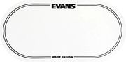 EVANS EVANS EQPC2 - ΔΙΠΛΟ ΔΙΑΦΑΝΟ ΠΡΟΣΤΑΤΕΥΤΙΚΟ ΚΑΣΑΣ (2ΤΜΧ)