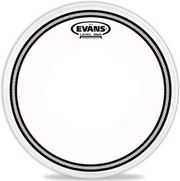 EVANS EVANS B13EC2S FROSTED ΔΕΡΜΑ ΤΟΜ 13'' (COATED)