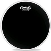 EVANS EVANS B10ONX2 ONYX ΔΕΡΜΑ ΤΟΜ 10'' (BLACK)