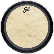 EVANS EVANS BD16EMADCT 16'' EMAD CALFTONE BATTER ΔΕΡΜΑ ΚΑΣΑΣ