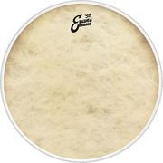 EVANS EQ4 BD16GB4CT CALFTONE BATTER ΔΕΡΜΑ ΚΑΣΑΣ 16''