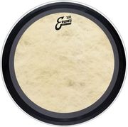 EVANS BD20EMADCT 20'' EMAD CALFTONE BATTER ΔΕΡΜΑ ΚΑΣΑΣ