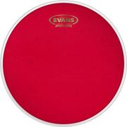 EVANS BD22HR 22'' HYDRAULIC BATTER RED ΔΕΡΜΑ ΚΑΣΑΣ