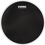 EVANS TT14SO1 14'' SOUNDOFF ΔΕΡΜΑ ΓΙΑ ΤΟΜ - ΤΑΜΠΟΥΡΟ