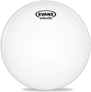 EVANS B08G1 GENERA G1 ΔΕΡΜΑ ΤΟΜ 8'' (COATED)