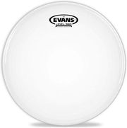 EVANS B13G2 GENERA G2 ΔΕΡΜΑ ΤΟΜ 13'' (COATED)
