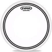 EVANS TT13ECR EC RESONANT ΔΕΡΜΑ ΤΟΜ 13'' (CLEAR)