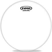 EVANS TT06G1 ΔΕΡΜΑ ΤΟΜ 06'' (CLEAR)