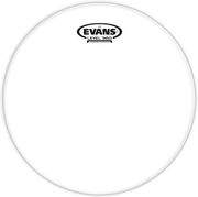 EVANS TT18G2 GENERA ΔΕΡΜΑ ΤΟΜ 18'' (CLEAR)