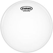 EVANS B10G12 GENERA WHITE ΔΕΡΜΑ ΤΟΜ 10'' (COATED)