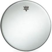 REMO BE-0110 EMPEROR COATED 10'' ΔΕΡΜΑ ΝΤΡΑΜΣ