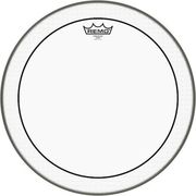 REMO PS-0313 PINSTRIPE CLEAR 13'' ΔΕΡΜΑ ΝΤΡΑΜΣ