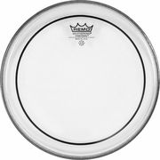 REMO REMO PS-0314 PINSTRIPE CLEAR 14'' ΔΕΡΜΑ ΝΤΡΑΜΣ