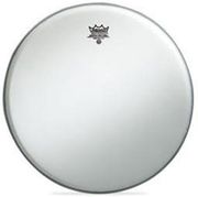 REMO BA-0116 AMBASSADOR COATED 16'' ΔΕΡΜΑ ΝΤΡΑΜΣ