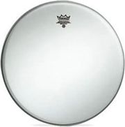 REMO BE-0113 EMPEROR COATED 13'' ΔΕΡΜΑ ΝΤΡΑΜΣ