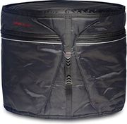 STAGG SBDB-20/18 ΘΗΚΗ ΓΙΑ ΚΑΣΑ