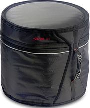 STAGG STAGG STTB-16 ΘΗΚΗ ΓΙΑ ΤOM