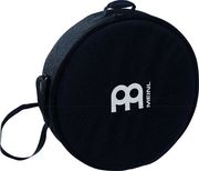 MEINL MFDB-16 ΘΗΚΗ ΓΙΑ FRAME DRUM 16''