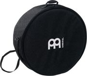MEINL PERCUSSION MEINL MFDF-18BO ΘΗΚΗ ΜΠΕΝΤΙΡ 18'' X 4''