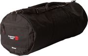 GATOR CASES GATOR GP-HDWE-1436 ΘΗΚΗ ΓΙΑ ΒΑΣΕΙΣ ΝΤΡΑΜΣ