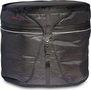 STAGG STAGG SBDB-20/16 ΘΗΚΗ ΓΙΑ ΚΑΣΑ