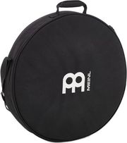 MEINL MFDB-20 ΘΗΚΗ ΓΙΑ FRAME DRUM 20'' X 2 1/2''