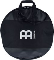 MEINL MSTCB22 ΜΑΛΑΚΗ ΘΗΚΗ ΓΙΑ ΠΙΑΤΙΝΙΑ ΔΙΑΜΕΤΡΟΥ ΕΩΣ 22''