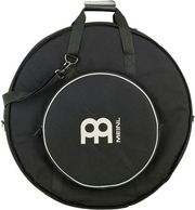 MEINL MCB24 ΜΑΛΑΚΗ ΘΗΚΗ ΓΙΑ ΠΙΑΤΙΝΙΑ ΔΙΑΜΕΤΡΟΥ ΕΩΣ 24''