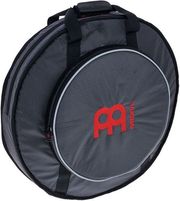 MEINL MCB22RS RIPSTOP ΘΗΚΗ ΠΙΑΤΙΝΙΩΝ