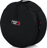 GATOR GP-1406.5SD ΘΗΚΗ ΤΑΜΠΟΥΡΟΥ 14'' X 6.5 ''