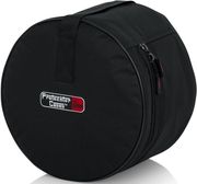 GATOR CASES GATOR GP-1008 ΘΗΚΗ ΓΙΑ ΤOM 10'' X 8''
