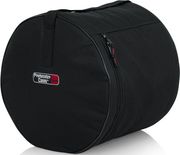 GATOR CASES GATOR GP-1414 ΘΗΚΗ ΓΙΑ ΤOM 14'' X 14''