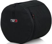 GATOR CASES GATOR GP-1616 ΘΗΚΗ ΓΙΑ ΤOM 16'' X 16''