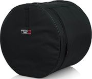 GATOR CASES GATOR GP-2018BD ΘΗΚΗ ΓΙΑ KΑΣΑ 20'' X 18''