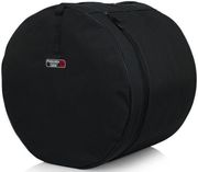 GATOR GP-2218BD ΘΗΚΗ ΓΙΑ KΑΣΑ 22'' X 18''