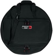 GATOR CASES GATOR GP-CYMBAK-22 ΘΗΚΗ ΠΙΑΤΙΝΙΩΝ