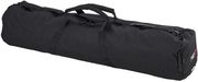 GATOR CASES GATOR GP-HDWE-1350 ΘΗΚΗ ΓΙΑ ΒΑΣΕΙΣ ΝΤΡΑΜΣ
