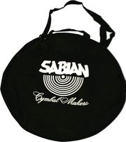 SABIAN SABIAN 20'' BASIC ΘΗΚΗ ΠΙΑΤΙΝΙΩΝ