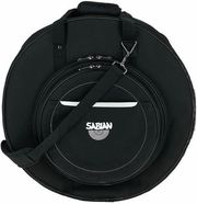 SABIAN SABIAN SECURE 22'' ΘΗΚΗ ΠΙΑΤΙΝΙΩΝ