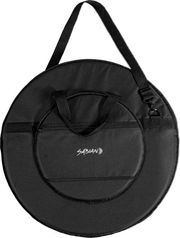 SABIAN SABIAN 22'' STANDARD ΘΗΚΗ ΠΙΑΤΙΝΙΩΝ