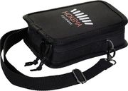 HOKEMA KALIMBAS HOKEMA ΘΗΚΗ ΓΙΑ ΚΑΛΙΜΠΑ HOKEMA Β7 ΚΑΙ Β9