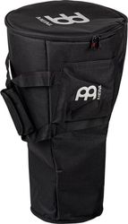 MEINL PERCUSSION MEINL MSTDJB10 ΘΗΚΗ ΓΙΑ DJEMBE