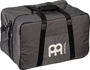 MEINL PERCUSSION MEINL MCJB-CG CARBON GREY ΘΗΚΗ CAJON