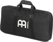 MEINL PERCUSSION MEINL MCHB ΘΗΚΗ ΓΙΑ ΚΟΥΡΤΙΝΕΣ