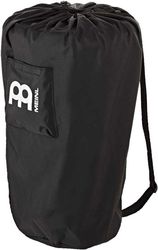 MEINL MSTDJB ΘΗΚΗ ΓΙΑ DJEMBE