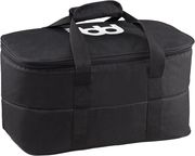 MEINL MSTBB1 ΘΗΚΗ ΓΙΑ ΜΠΟΓΚΟΣ