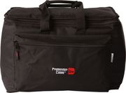GATOR CASES GATOR GP-40 ΘΗΚΗ ΜΕΤΑΦΟΡΑΣ ΓΕΝΙΚΗΣ ΧΡΗΣΗΣ 482 X 317 X 317MM